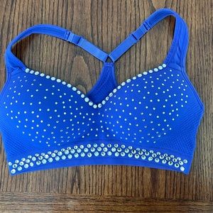 NFL/Nba Audition Top
